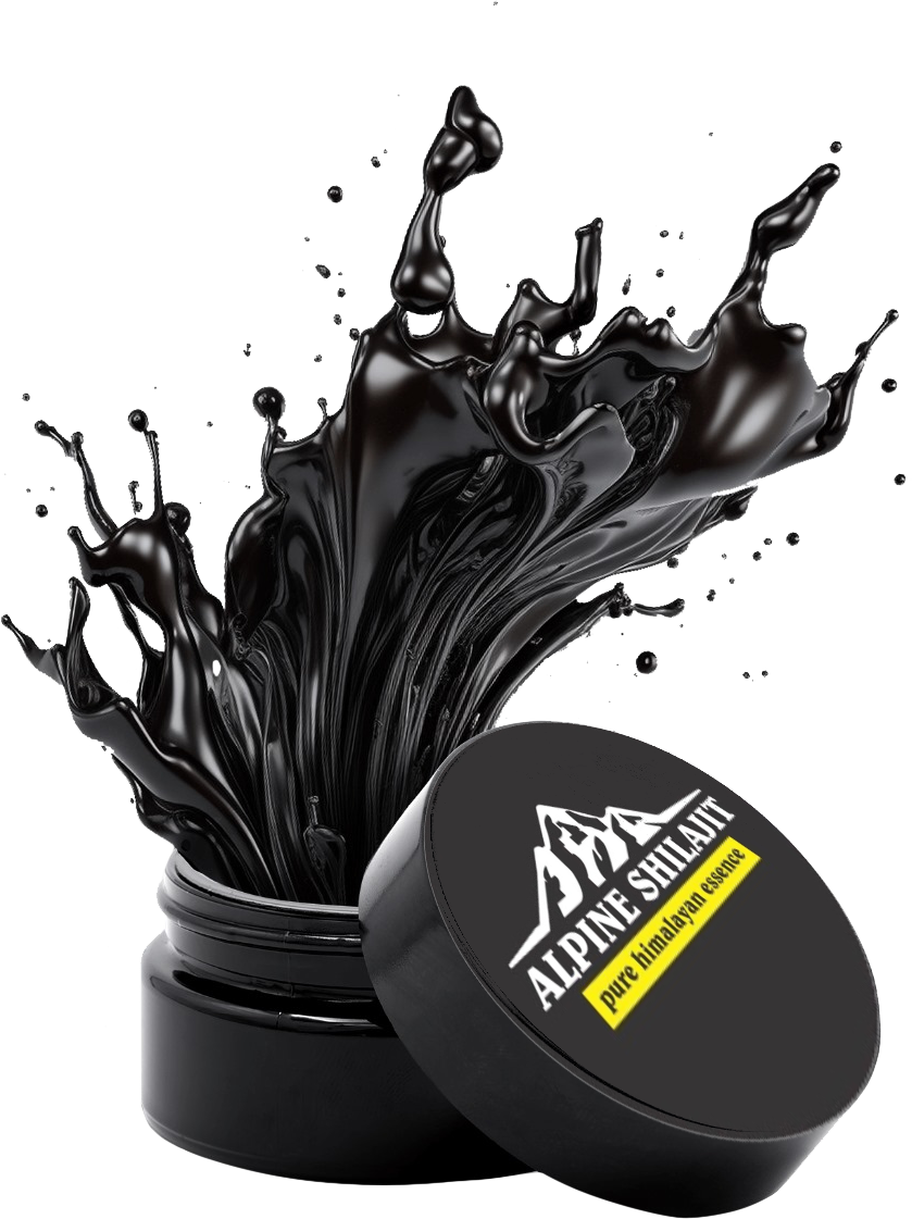 alpine shilajit slider image final alpine shilajit slider image final
